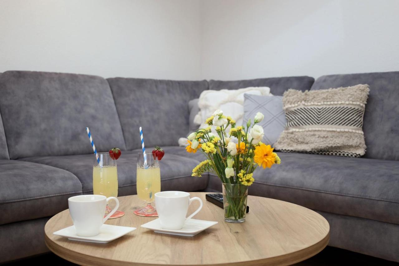 סומרטין Holiday House Nono מראה חיצוני תמונה