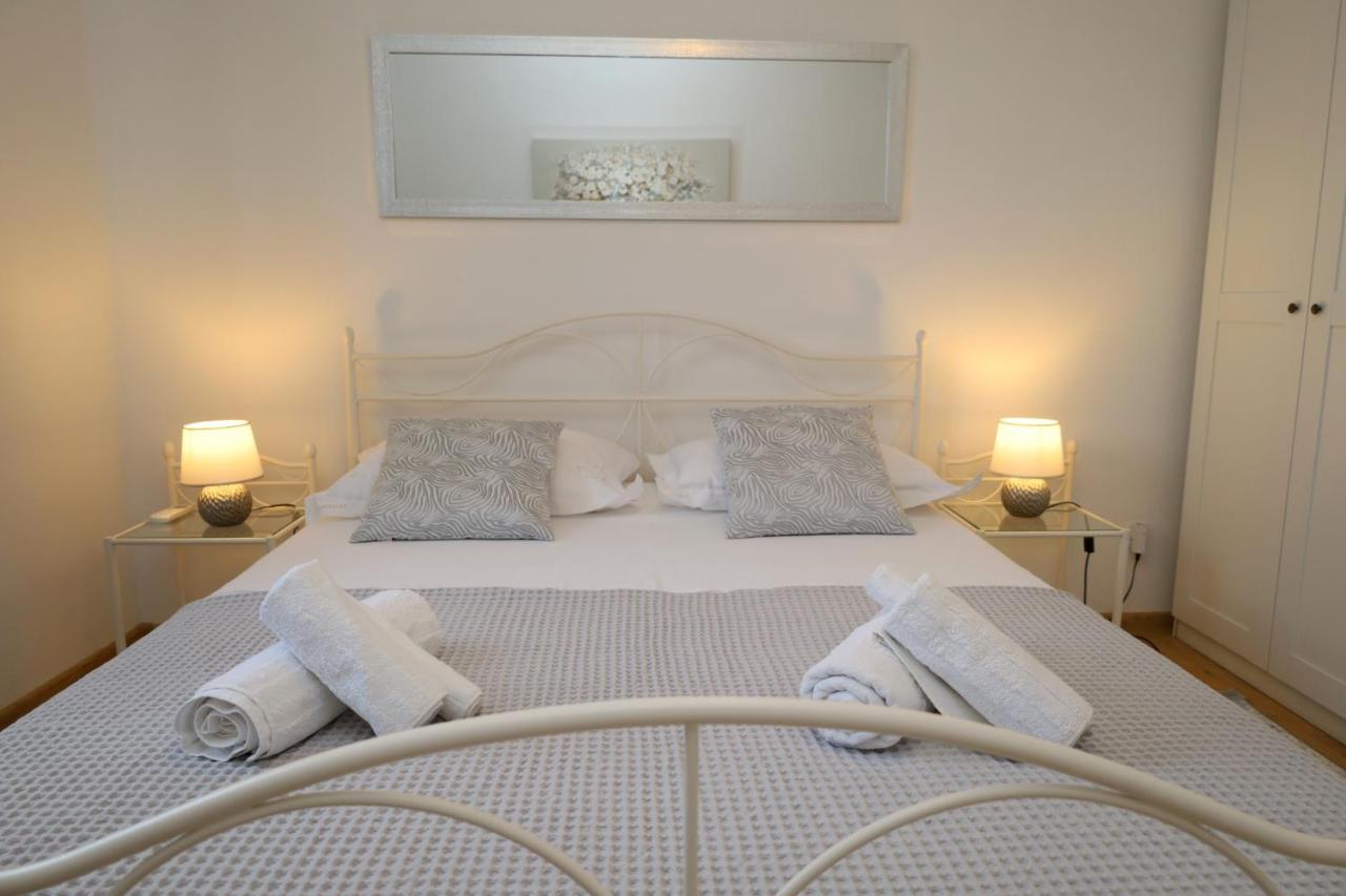 סומרטין Holiday House Nono מראה חיצוני תמונה